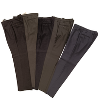 PANTALONE UOMO 2803 Tellini S.R.L. Velkoobchodní oblečení